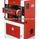 High-Speed One-Sided Woodworking Planer