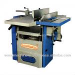 Combined Planer