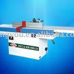 MB573F wood working surface planer