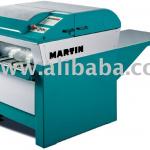 Martin T45 Contour full width profiler and thickness planer