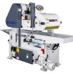 high speed automatic planer