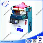 MB202F high-speed automatic double wood working planer machine