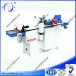 MB5240A double spindle electric planer wood working machine