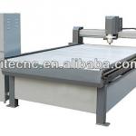 Industrial cnc engraving machine TMC-1325