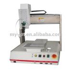 PY-550D Benchtop Automatic Dispenser Robot