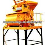 JDY mixer machine |JZC mixer machine|Mixer Machine