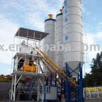 concrete mixers for sale-