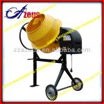 Used concrete mixer for sale-