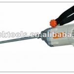 1010W hand electric mixer