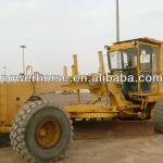 Komatsu GD705A-4 Motor Grader,GD511A-1 Motor Grader