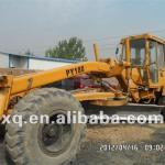 TIANGONG PY180 Motor grader