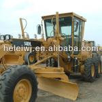 USED CAT 140H MOTOR GRADER,CAT 140H MOTOR GRADER