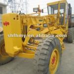 used graders komatsugd511Aoriginal used graders 12h price cheap good condition