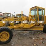 Seal Used CAT 14G Grader,CAT 140G,CAT 120G