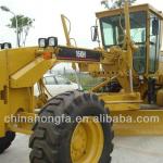 USED 160H GRADER in favourable price for sale