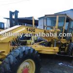 140g original grader , used grader , grader