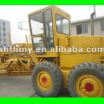 used Moto grader komatsu GD511,cheap Japan Komatsu GD511 Grader