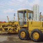 used grader komatsu GD511