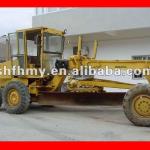 Used moto grader Komatsu GD511,GD511A,cheap komatsu gd511 grader