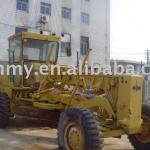 Komatsu grader GD511