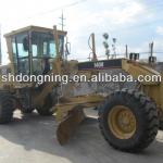 used CAT 140H used grader, cat 140h motor graders for sale