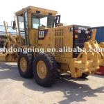 Brand New Grader CAT140K, Competitive Price