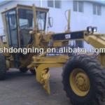 used CAT 12H used grader, cat 12h motor grader in used construction machines