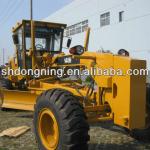 Brand New CAT 140H in shanghai China, cat grader for sale in Shanghai