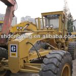 used motor grader cat 140g, used graders in construction machines