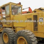 used motor grader cat 140g, used graders in used cnstruction machines