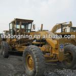 used motor grader CAT 14G, used motor grader cat 14g in used construction machines