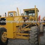 used 140H used grader, 140h motor grader in used construction machines
