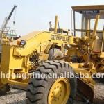 used motor grader Caterpillar 140G, CAT140G grader