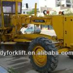 used komastu grader for sale