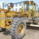 Used grader for sale