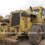 Caterpillar 16G used grader