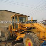 used motor grader 140G