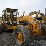 used motor grader 14G