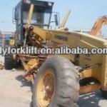 Used grader for sale