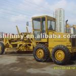 used GD511A Komatsu grader, 1999 year grader, used grader, used gd511 grader, japan original grader, cheap grader