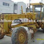 Used Komatsu GD511a Grader, used motor grader, used komatsu motor grader, used grader