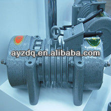 0.12kw-3kw External electric vibrator concrete manufacturer