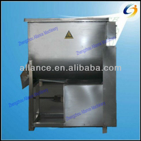 0086 13663826049 China manufacturer for meat mixer machine