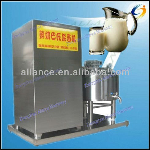 0086 13663826049 Egg liquid and egg yolks pasteurizer machine