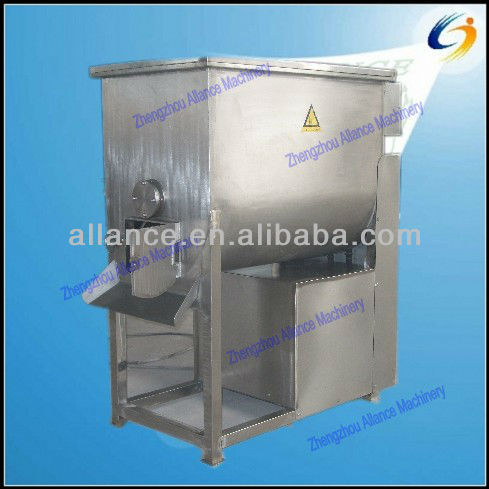 0086 13663826049 electric meat mixer machine for sale