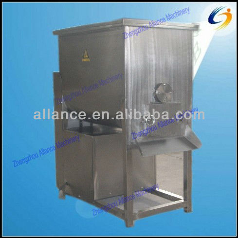 0086 13663826049 electric meat mixer machine for sale