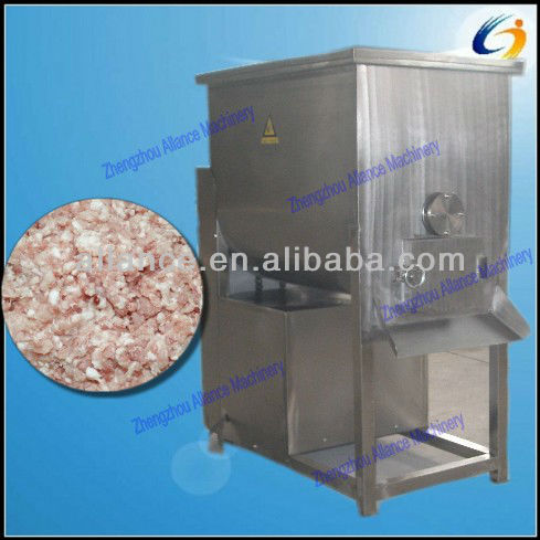 0086 13663826049 meat mixer machine