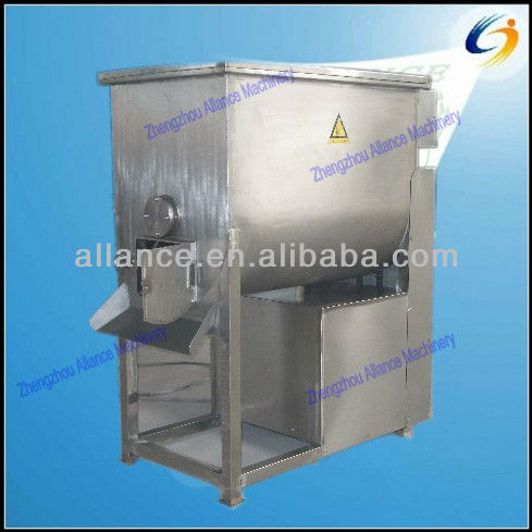 0086 13663826049 meat mixer machine