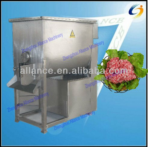 0086 13663826049 meat mixer machine for sale