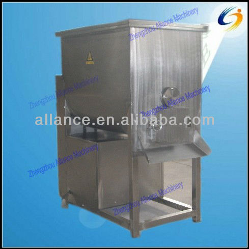 0086 13663826049 meat mixer machine for sale